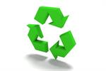 Three ways to improve the environment through recycling