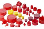 Plastic Injection Molding | Custom Design Available