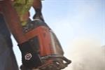 Vibration exposure: why regulation is needed in Aust workplaces