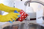 5 Great Ways to Keep Your Work Kitchen Clean