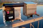 Sludge measurement: optimising wastewater treatment
