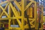 Reusable Subsea Tree Covers