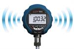 Digital pressure sensors: understanding accuracy specifications