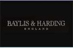 Baylis & Harding Accelerate Growth through Greater Business Visibility