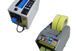 Start your year more productively with electronic taping machines