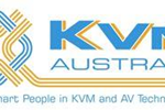 Amongst the Turmoil of COVID19 KVM Australia Turned 21