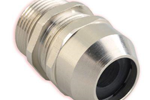 Performance Rated Cable Glands for Hazardous Environments