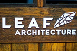 Sydney's Leaf Architecture puts Collaboration for Revit to the test