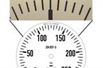 "Swiss Movement" precision in WIKA mechanical pressure gauges