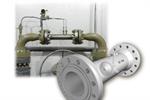 V-cone flow meter cuts WAG system installed & operational costs