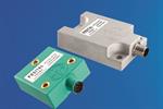 New industrial and heavy duty versions of Accelens inclinometers
