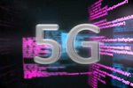 5G network set to be a game-changer for IoT Products