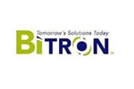 Fuel Efficient Diesel Treatment | Bitron Genesis D110