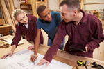 Apprenticeships good for mental wellbeing