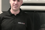 Objective3D Appoints New Technical Service Manager