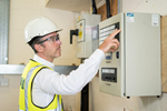 Tackling alarm obsolescence in petrochemical, oil and gas applications