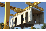 THERMOMASS & Precast Concrete Modular Construction