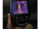 How has Thermal Imaging influenced the way temperature measurement is conducted?