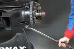 Robust, Accurate New Torque Wrench Raises the Standard