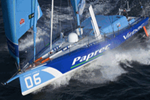 Southern Spars sets sail for greater profitability with Epicor ERP