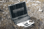 Why Use a Rugged Portable Computer