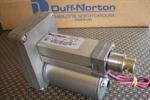 Duff Norton USA introduces a range of commercial duty electro-mechanical actuators