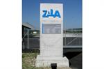 Industry reference installation: Central wastewater treatment plant Langenthal (ZALA)