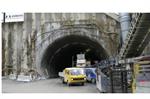 Industry reference installation: Tunnel of Uetliberg west Highway Zurich N4 / N20