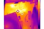 Revolutionising Pest Management with InfiRay Thermal Imaging Technology.