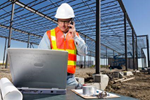 IPM 365 - Project Management for Construction and Engineering