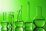 The importance of green chemistry