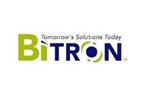 How does Bitron (By Tron) Metal Treatment work?
