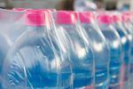 Do you know the sustainability benefits of shrink packaging for beverages?