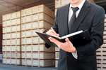 What to look for in a storage provider