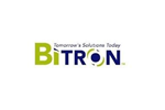 Bitron Company Profile