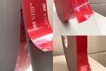 Buying Guide for VHB Double Sided Tape