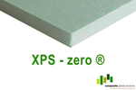 Australian Made Polystyrene Insulation for Slab & Roof Applications