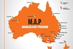 JLG launches M.A.P - Managed Asset Program