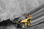 Innovative Technology Opportunities in the Mining Industry
