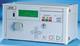 Portable Leak Detector | Ateq F520