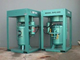 Air Dryers