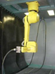 Specialised Solutions