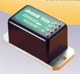 Accelerometer | LCM 100