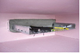 Passive Fire Protection | Cable Basket Fire Sleeves