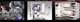 Industrial Dielectrics / Custom Fabricated Products
