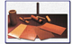 Industrial Laminates | Auspeton