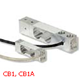 Load Cell | Dacell