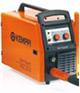 Compact, yet extremely powerful - Kempact