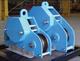 Cable Tension/ Running Line Tension Meter- MTNW