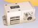 Inertial Sensor | Jewell